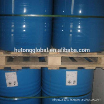 Fabrik direkt Methylmethacrylat / Cas no80-62-6 / C5H8O2 mit gutem Preis